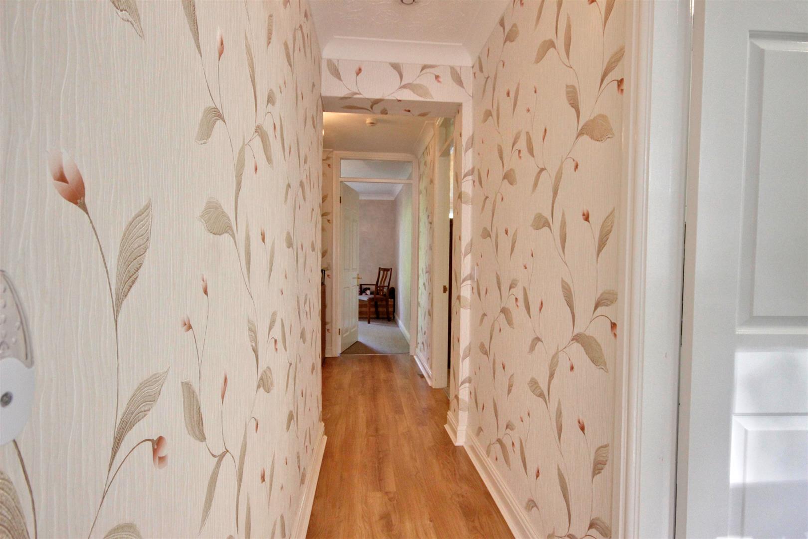 Beverley Road, Willerby